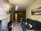 Estate Agents Picture 2