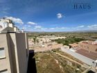 Estate Agents Picture 2