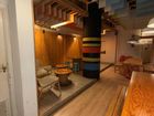 Estate Agents Picture 1