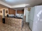 Estate Agents Picture 2