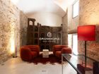 Estate Agents Picture 2