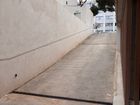 Estate Agents Picture 3