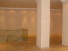 Estate Agents Picture 2