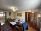 Estate Agents Picture 1