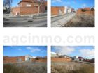 Estate Agents Picture 2