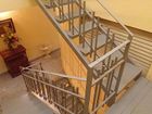 Estate Agents Picture 1