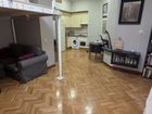 Estate Agents Picture 3