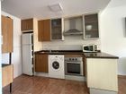 Estate Agents Picture 3