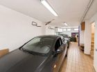 Estate Agents Picture 3