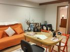Estate Agents Picture 1