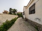 Estate Agents Picture 2