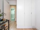 Estate Agents Picture 2