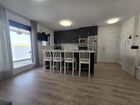 Estate Agents Picture 3