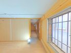 Estate Agents Picture 1