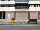 Estate Agents Picture 3