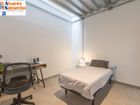 Estate Agents Picture 1