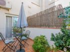 Estate Agents Picture 1
