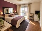 Estate Agents Picture 2