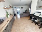 Estate Agents Picture 2