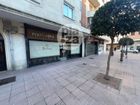 Estate Agents Picture 3