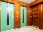 Estate Agents Picture 3