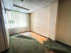 Estate Agents Picture 3