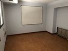 Estate Agents Picture 1