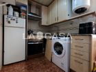 Estate Agents Picture 1