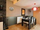 Estate Agents Picture 2