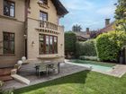 Estate Agents Picture 2