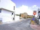 Estate Agents Picture 1