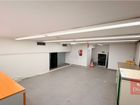 Estate Agents Picture 1