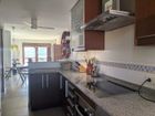 Estate Agents Picture 1