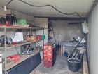 Estate Agents Picture 2