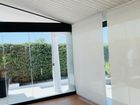 Estate Agents Picture 2