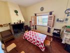 Estate Agents Picture 1