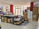 Estate Agents Picture 2