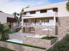 Estate Agents Picture 1