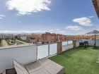 Estate Agents Picture 3