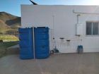 Estate Agents Picture 2