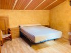 Estate Agents Picture 1