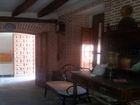 Estate Agents Picture 1