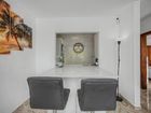 Estate Agents Picture 1