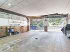 Estate Agents Picture 1