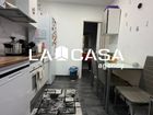 Estate Agents Picture 3