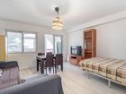 Estate Agents Picture 2
