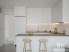Estate Agents Picture 2