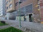 Estate Agents Picture 1