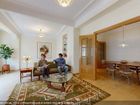 Estate Agents Picture 1