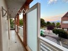 Estate Agents Picture 1